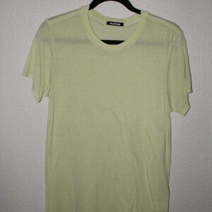 Talentless Short Sleeve Tee